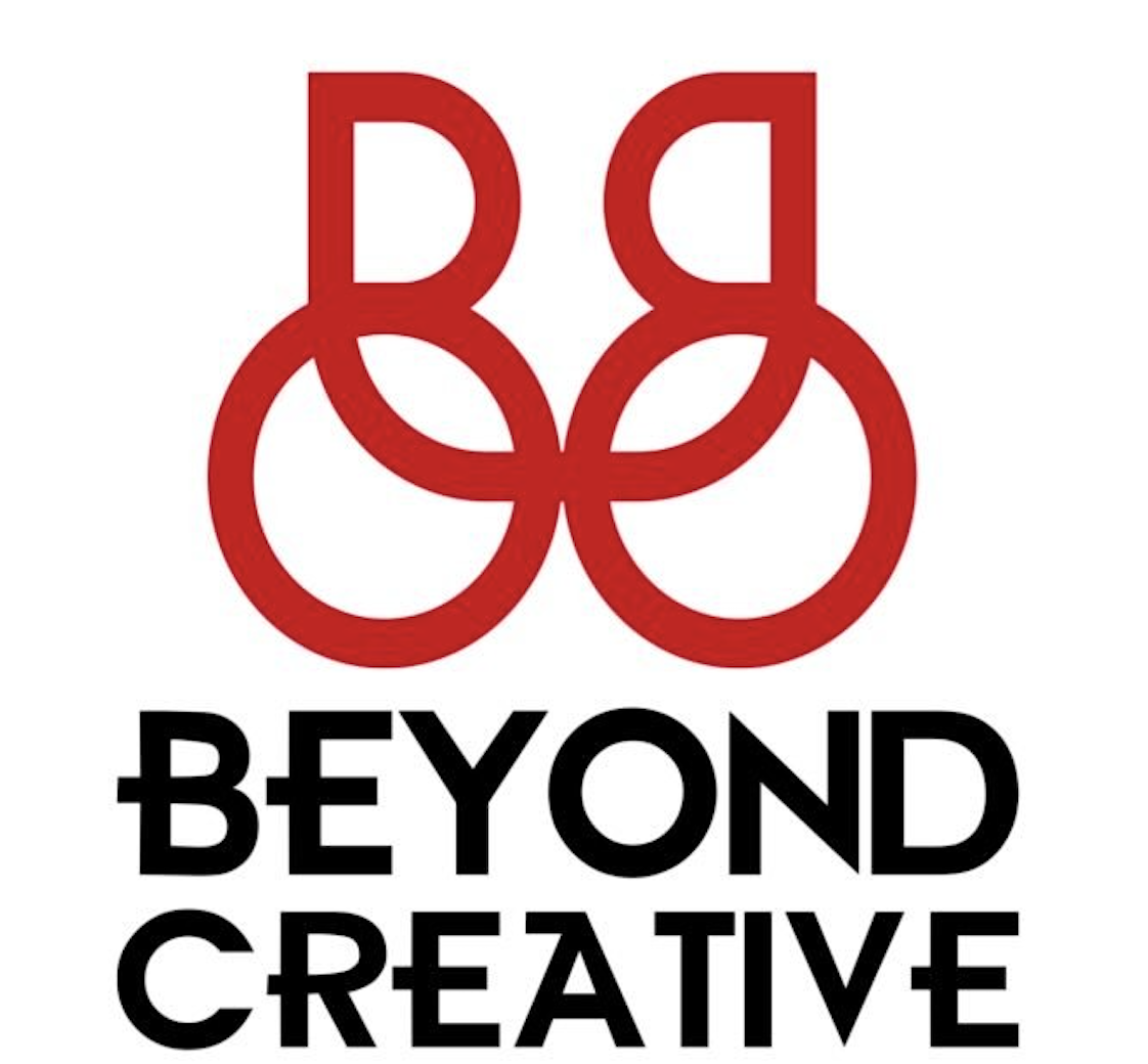 Logo Beyond Creative